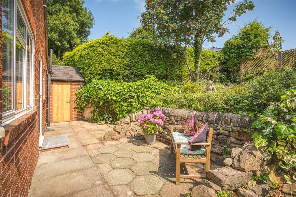 Additional image 20 of Primary Close, Belper, Derbyshire