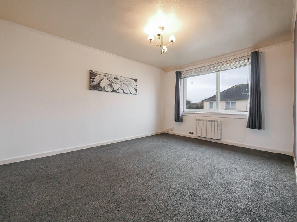 Additional image 3 of 4 Mylnefield Road Invergowrie Dundee DD2 5AT