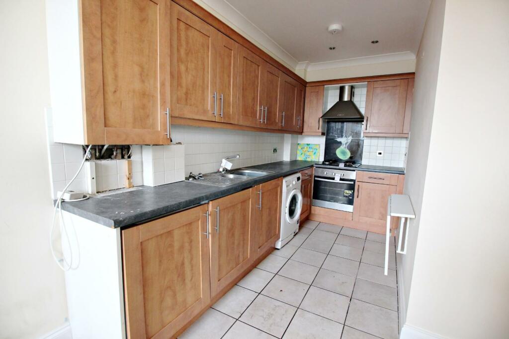 Additional image 2 of Upper Holly Hill Road, Upper Belvedere