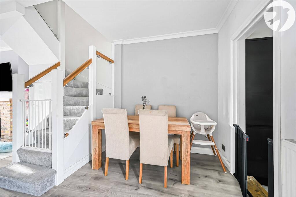 Additional image 4 of Mill Road, Hawley, Kent, DA2