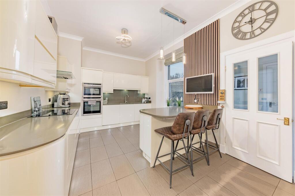 Additional image 11 of Ireland Street, Carnoustie