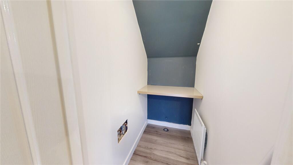 Additional image 7 of Henry Street, Hetton Le Hole, Sunderland, DH5