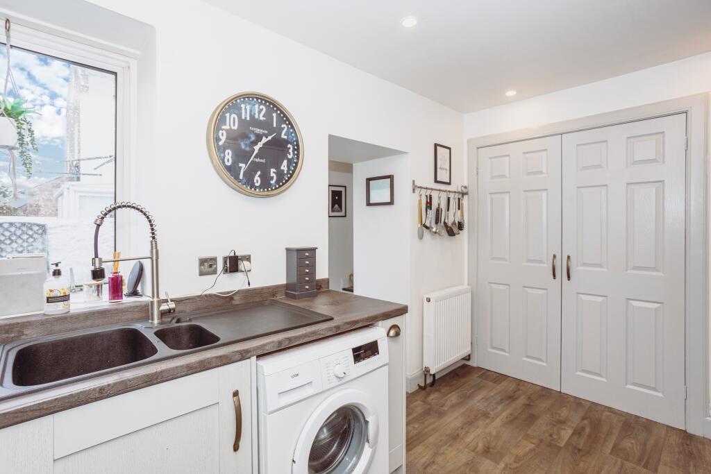 Additional image 9 of Bruce Street, Lochmaben, Lockerbie, DG11