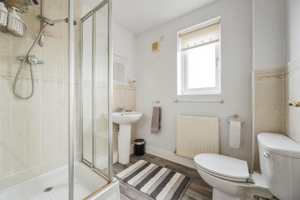 Additional image 13 of Kyle Road, Hilton, DERBY