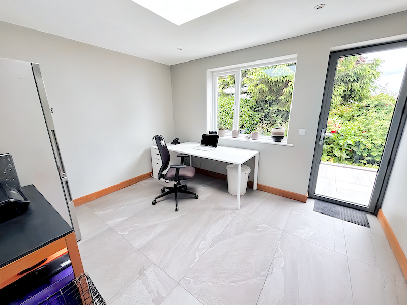 Additional image 11 of Urpeth Villas, Stanley, County Durham, DH9