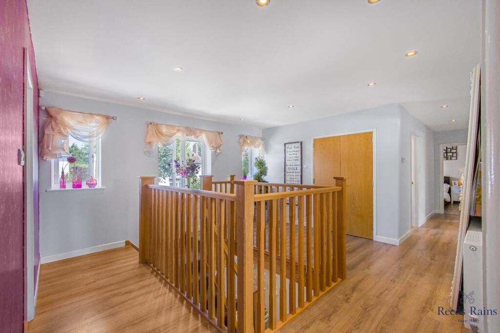 Additional image 16 of Cherry Garden Lane, Folkestone, Kent, CT19