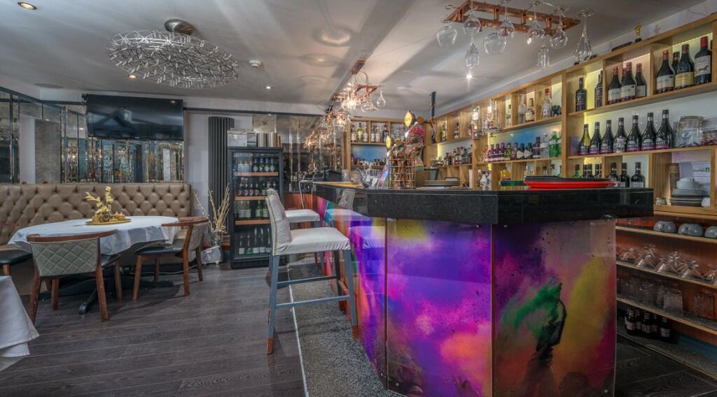 Additional image 15 of Farnley Tower, Durham, County Durham, DH1