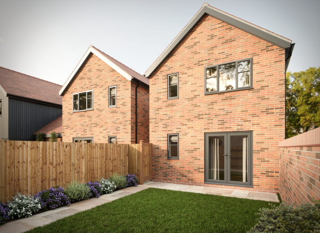 Additional image 6 of Island Road, Canterbury