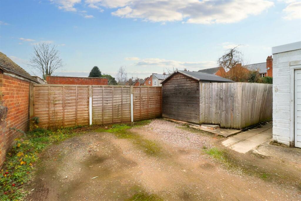 Additional image 13 of Clinton Lane, Kenilworth