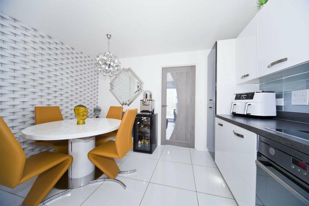 Additional image 5 of Hanover Crescent, Shotton Colliery, Durham