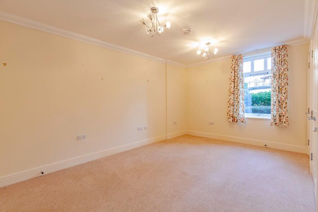 Additional image 11 of 1 Robinsons Court Audley St. Elphins Park, Matlock, Derbyshire, DE4 2RR