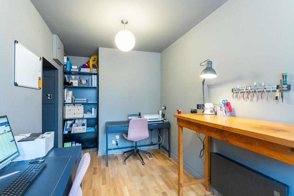 Additional image 16 of 153-157 High Street, Montrose, DD10 8QN