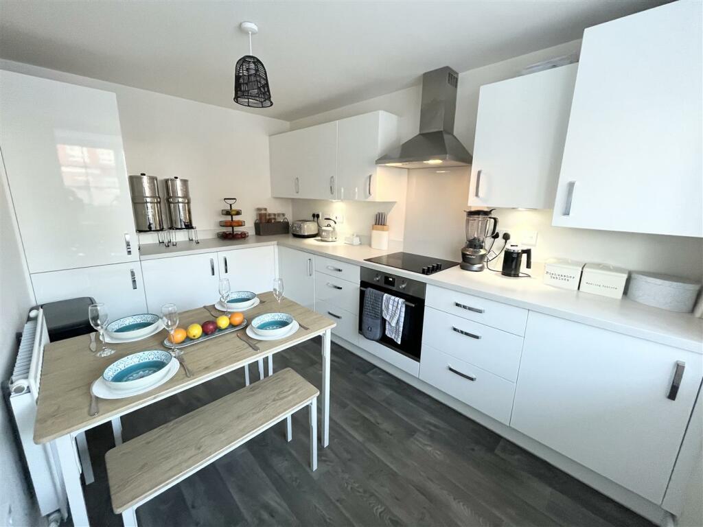 Additional image 14 of Meadow Brown Place, Sandbach