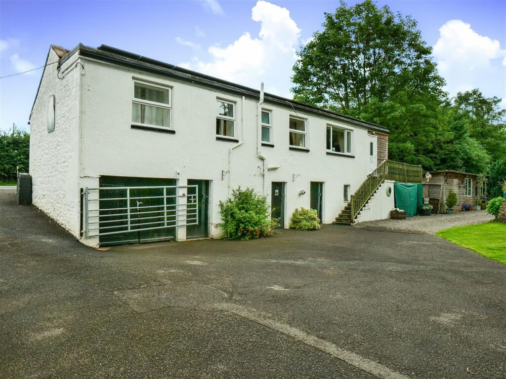 Additional image 37 of Amisfield, Amisfield, Dumfries, Dumfries, DG1 3LH