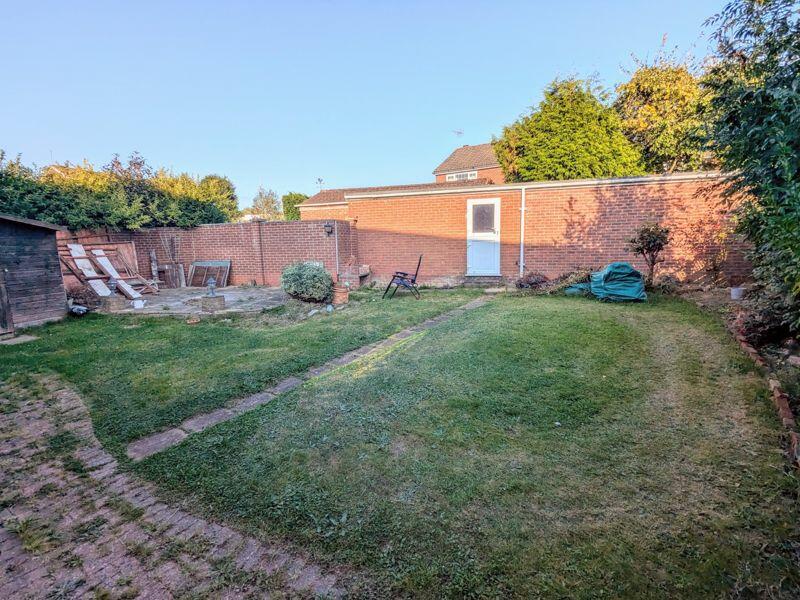 Additional image 15 of Purcell Avenue, Whitestone, Nuneaton