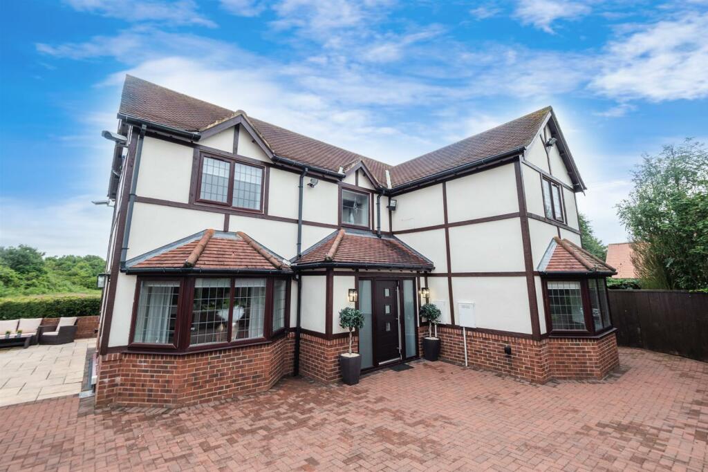 Additional image 27 of Mcclaran Way, West Herrington, Houghton Le Spring