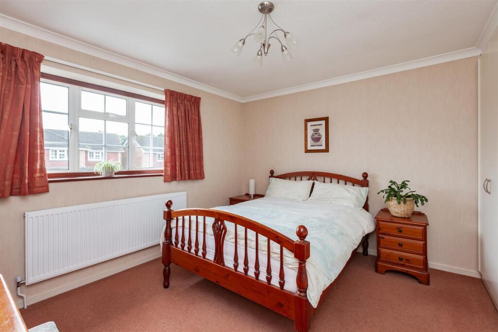 Additional image 9 of Chantry Avenue, Hartley, Longfield