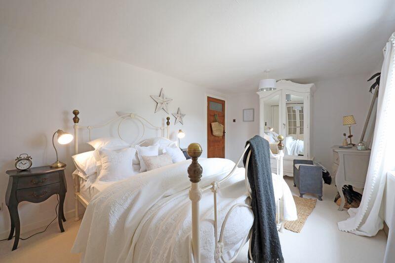 Additional image 23 of Crewe Road, Crewe Green