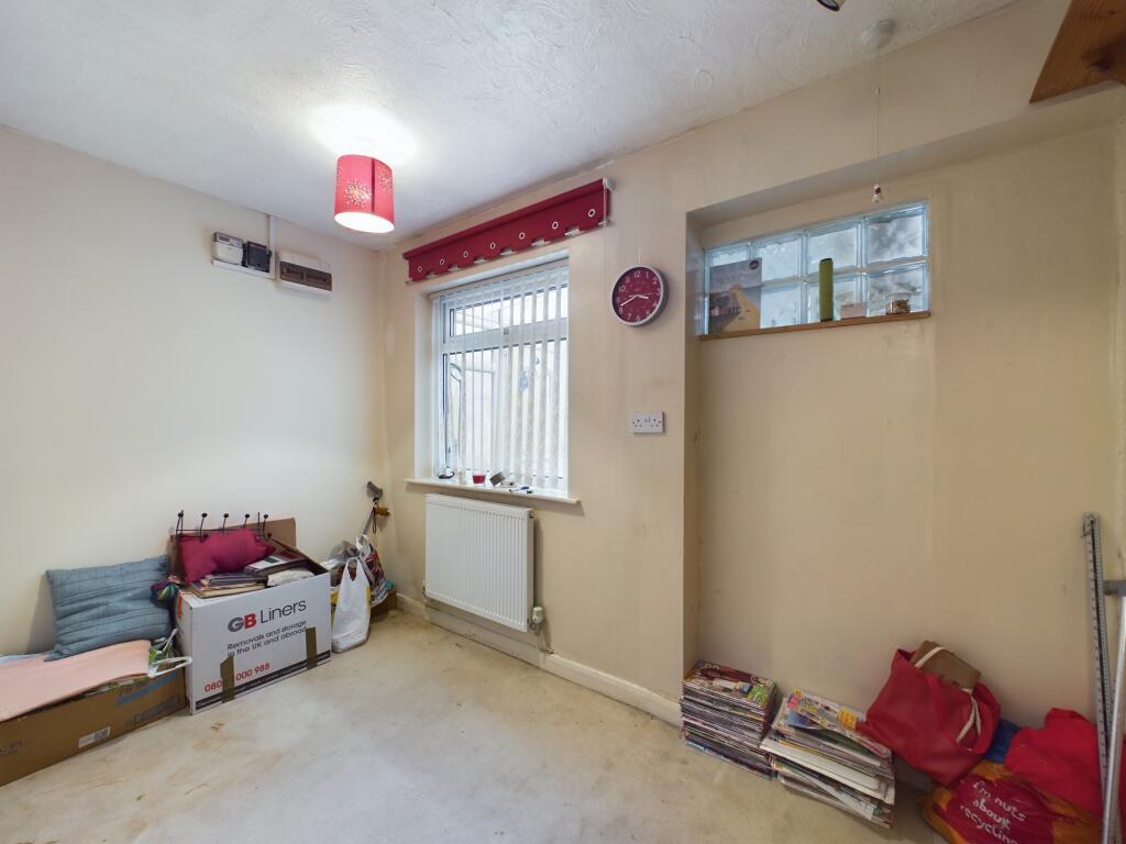 Additional image 6 of Sinfin Avenue, Shelton Lock