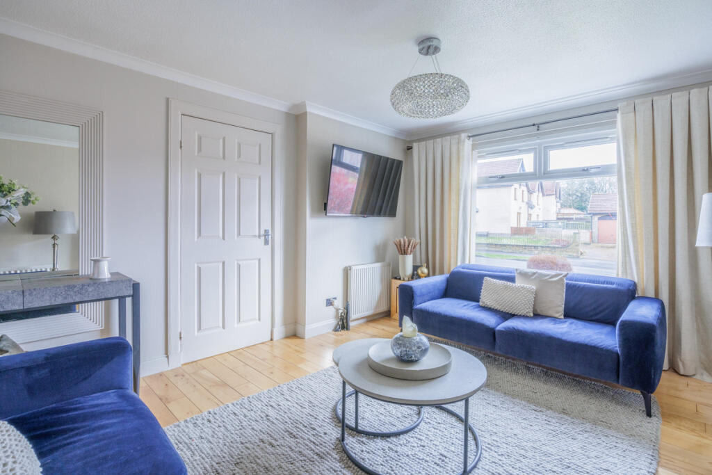 Additional image 40 of William Fitzgerald Way, Dundee, DD4