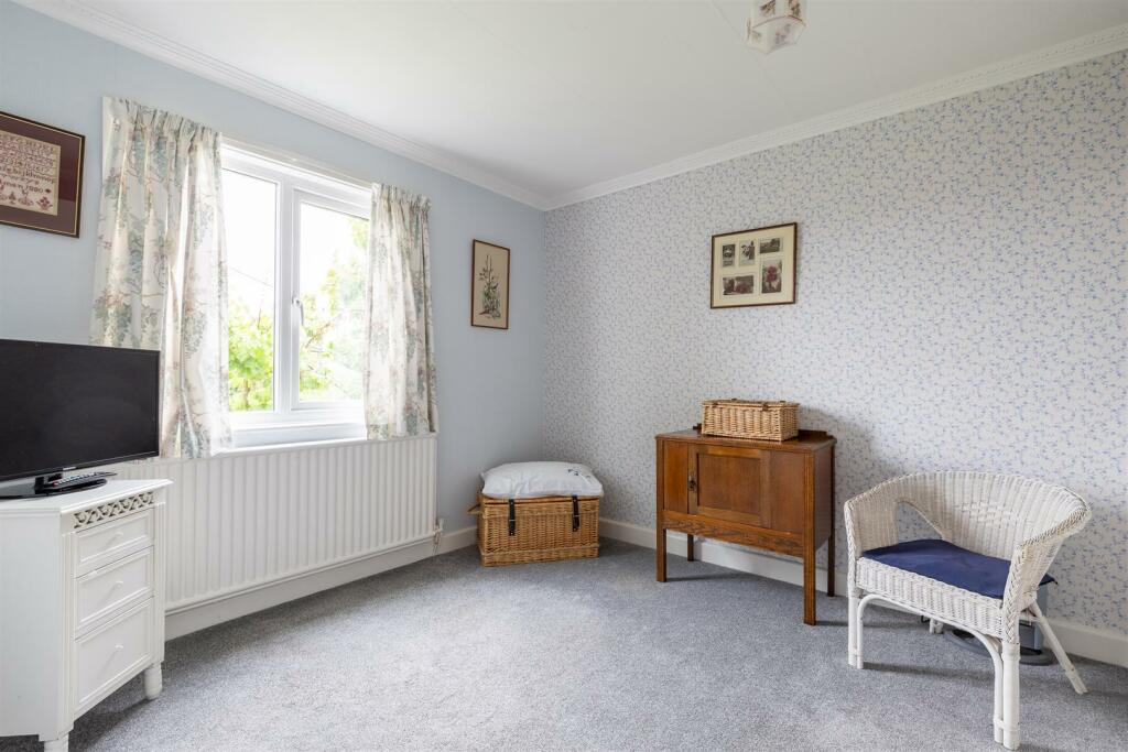 Additional image 22 of Moorsfield Avenue, Audlem