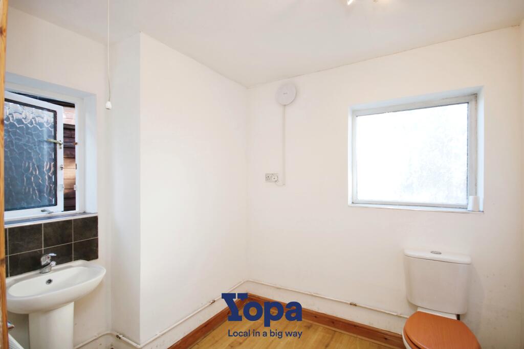 Additional image 10 of Harefield Road, Coventry, CV2