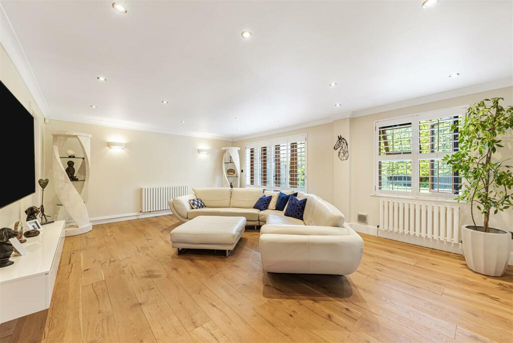 Additional image 12 of Forge Lane, Shorne, Gravesend