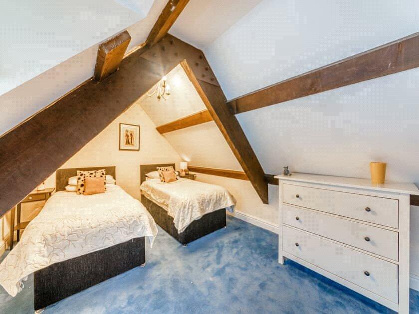 Additional image 11 of New Elvet, Durham, DH1