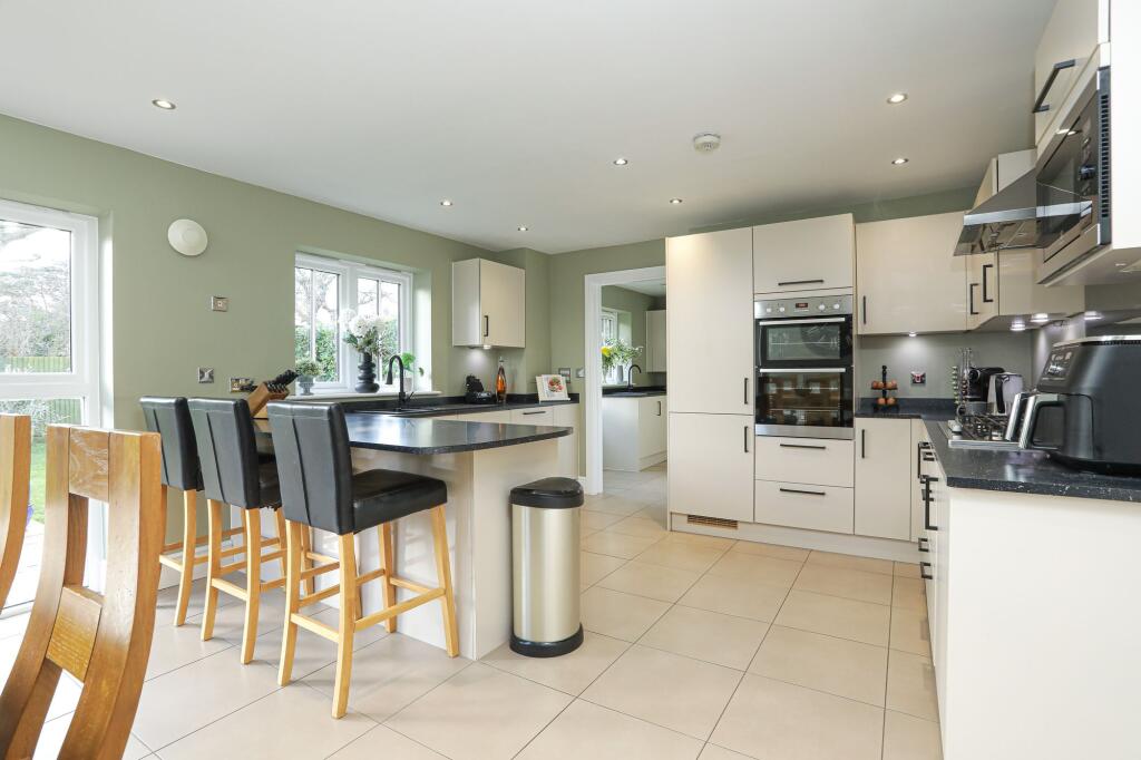 Additional image 3 of Hall Place, Hoath, CT3