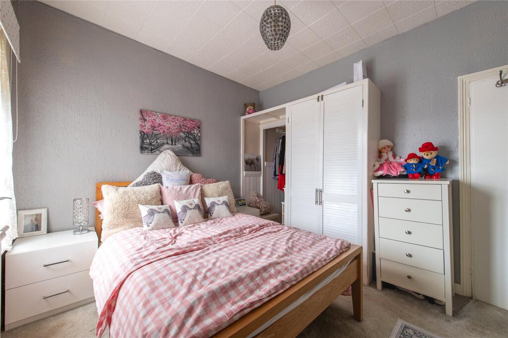 Additional image 16 of Stanley Road, Northfleet, Gravesend, DA11