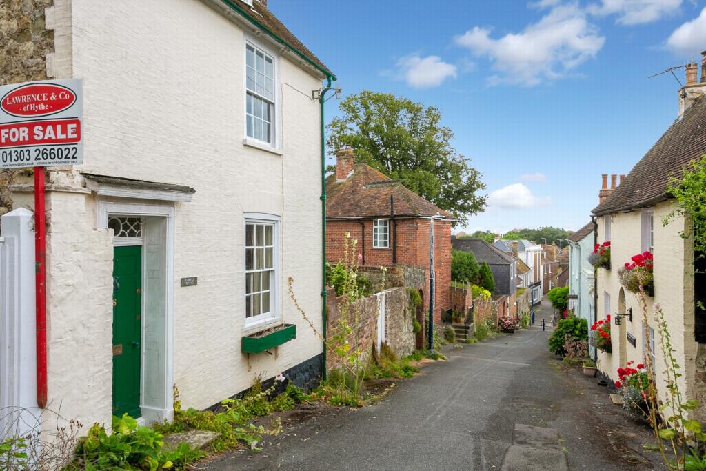 Additional image 19 of Church Hill, Hythe, CT21