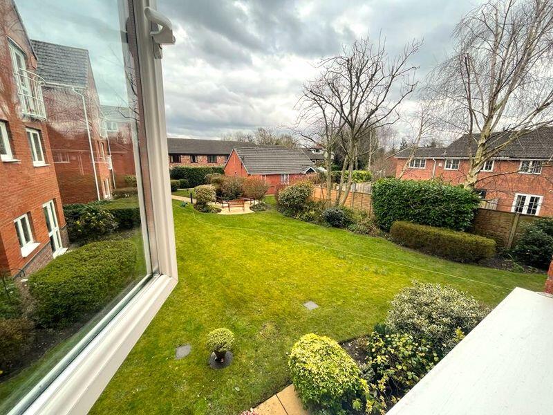 Additional image 18 of Lovell Court, Holmes Chapel