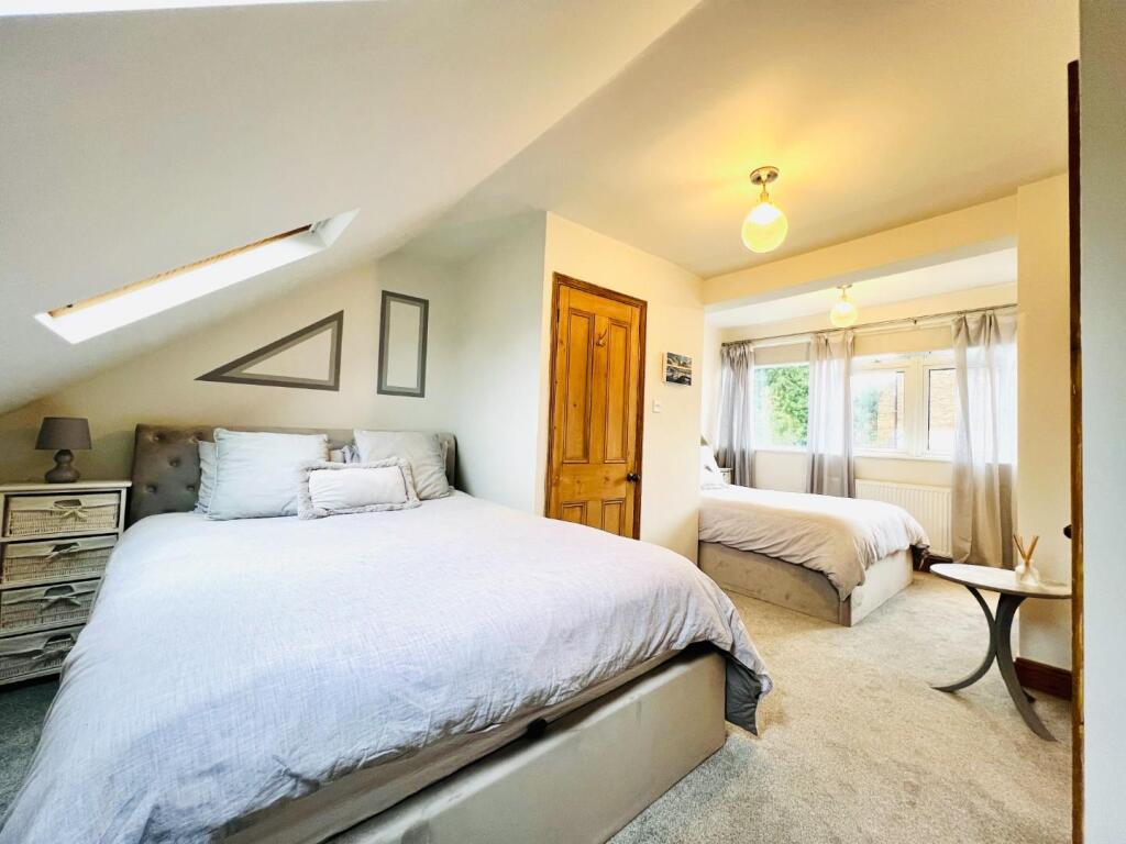 Additional image 7 of Dyke Road, Folkestone