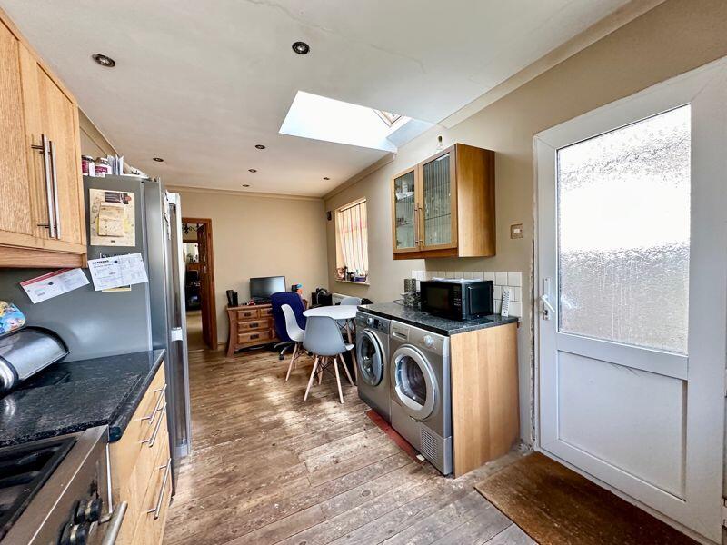 Additional image 2 of Eden Close, Bexley