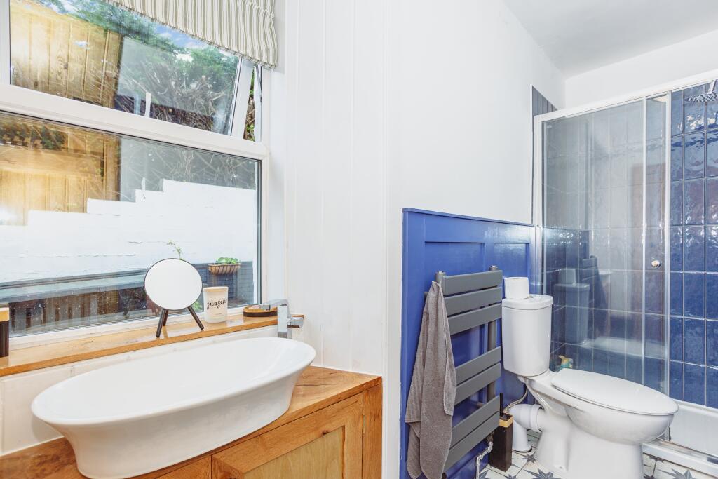 Additional image 16 of Kirroughtree, Newton Stewart, DG8