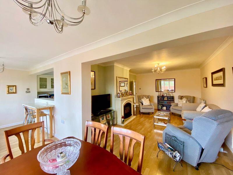 Additional image 10 of Chestnut Grove, Joydens Wood