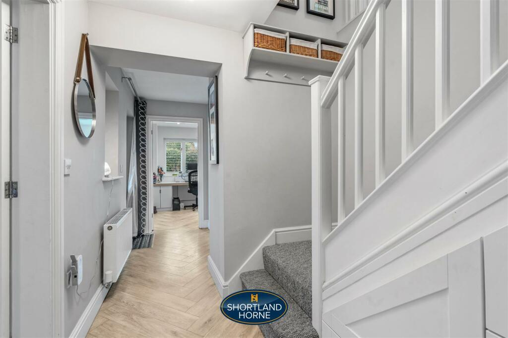 Additional image 20 of Canley Road, Canley Gardens, Coventry