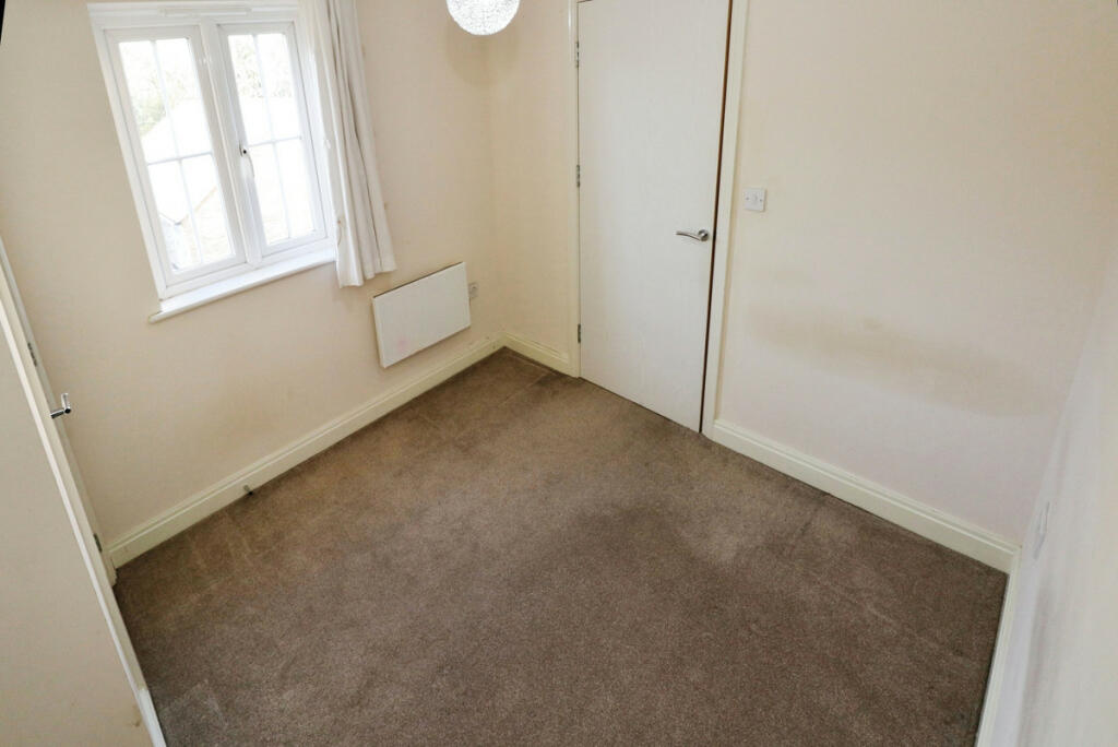 Additional image 9 of Avocet Close, Rugby, CV23