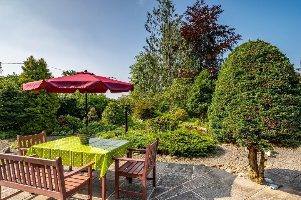 Additional image 28 of Shenavall, Moffat, Dumfries and Galloway, DG10