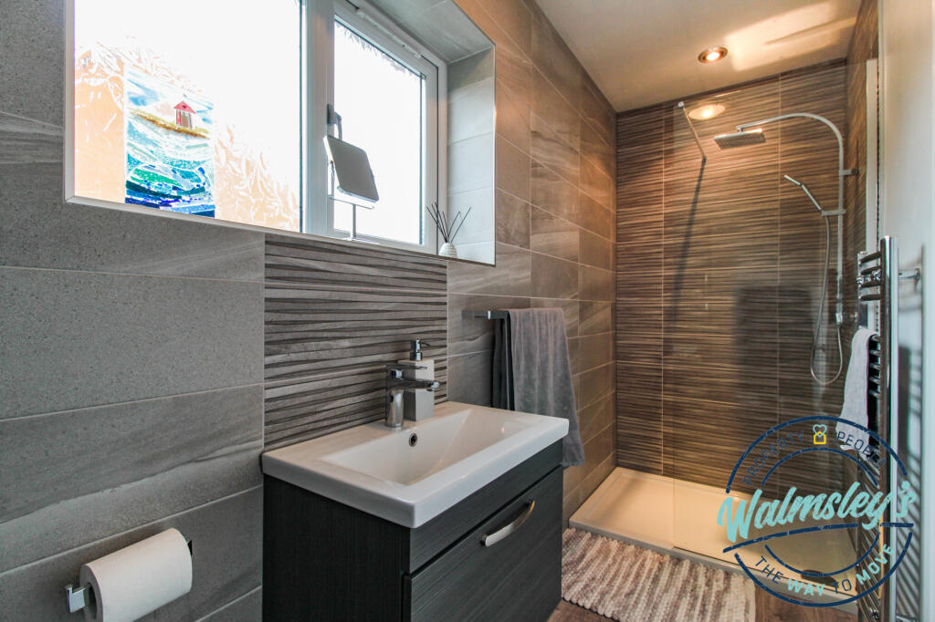 Additional image 35 of Canley Road, Coventry