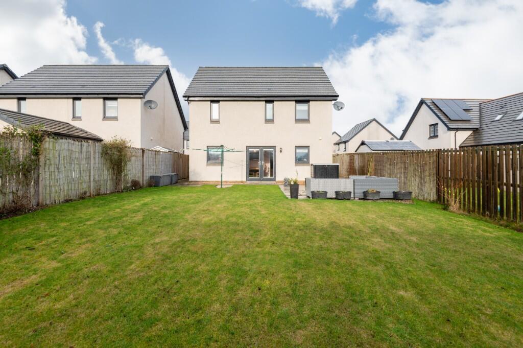 Additional image 30 of Wynd, Dundee, DD2