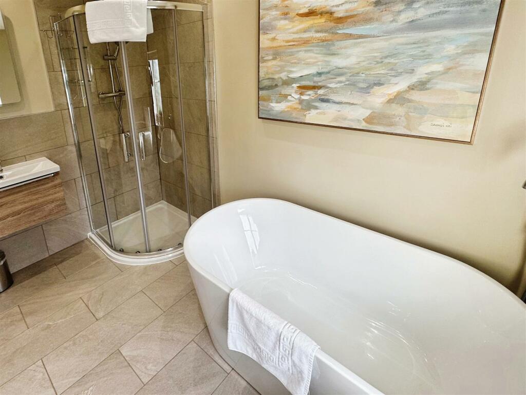 Additional image 42 of Greaves Lane, Ashford-In-The-Water, Bakewell, Derbyshire, DE45 1QH