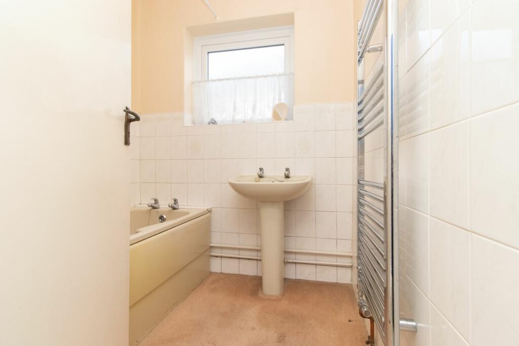 Additional image 8 of Gloucester Avenue, Cliftonville, CT9