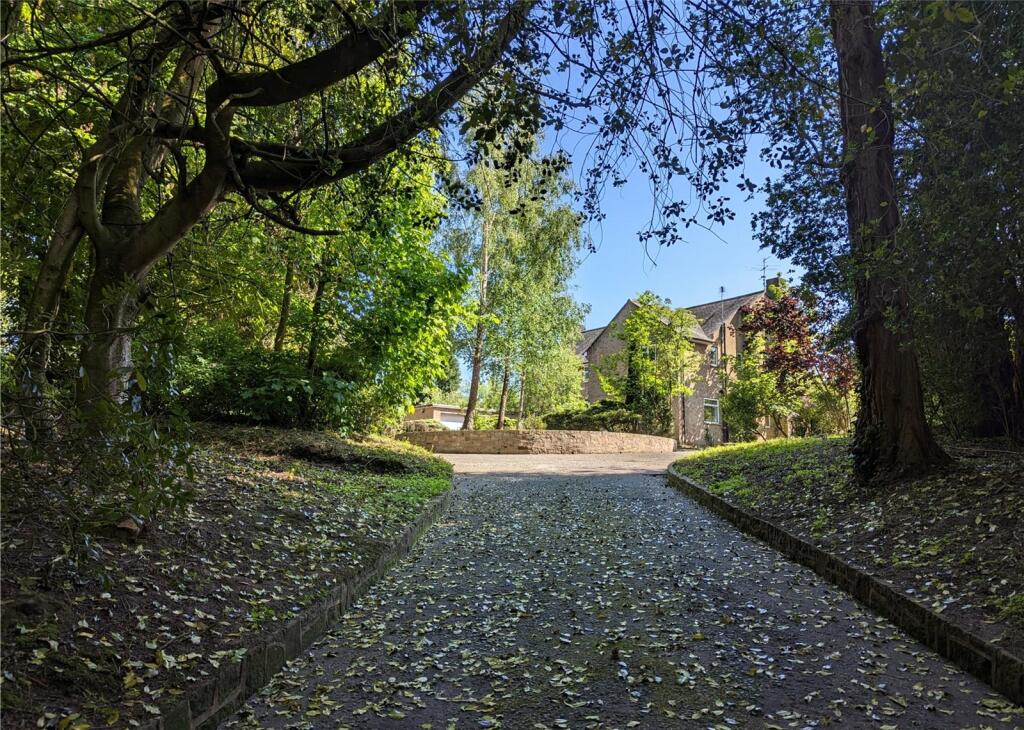 Additional image 9 of Audley Road, Barthomley, Cheshire, CW2
