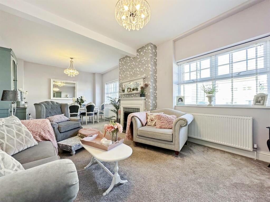 Additional image 5 of Alma Road, Herne Bay