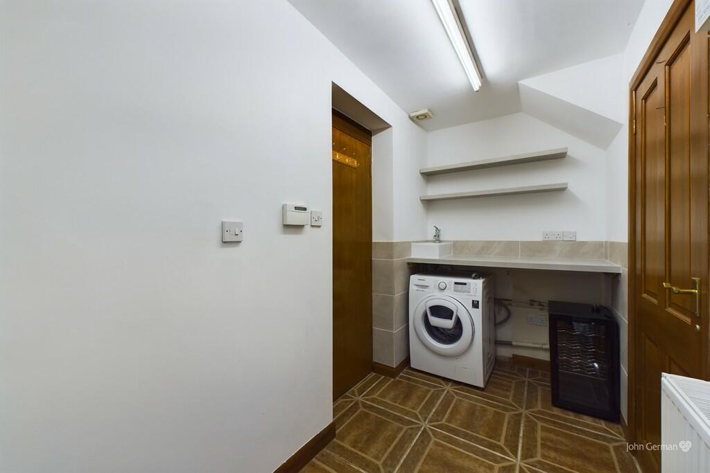 Additional image 17 of Main Street, Kniveton