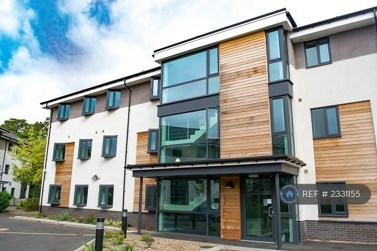 Additional image 15 of Warwick New Road, Leamington Spa, CV32