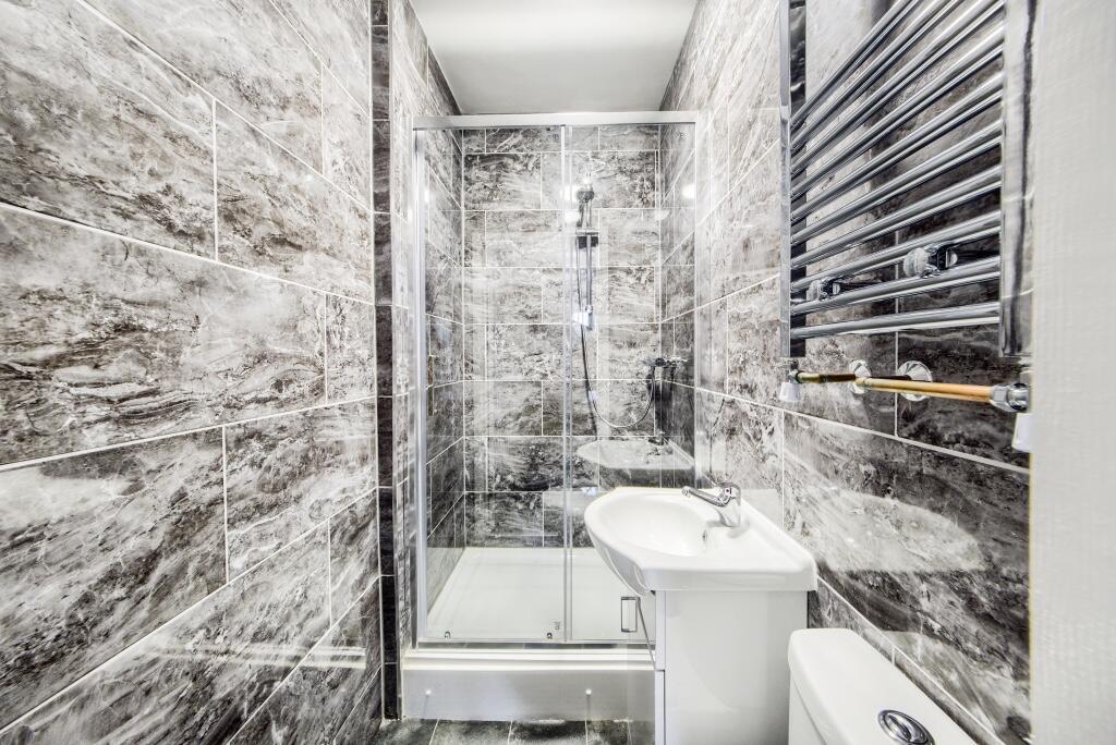 Additional image 16 of Knight Avenue, Coventry, West Midlands, CV1