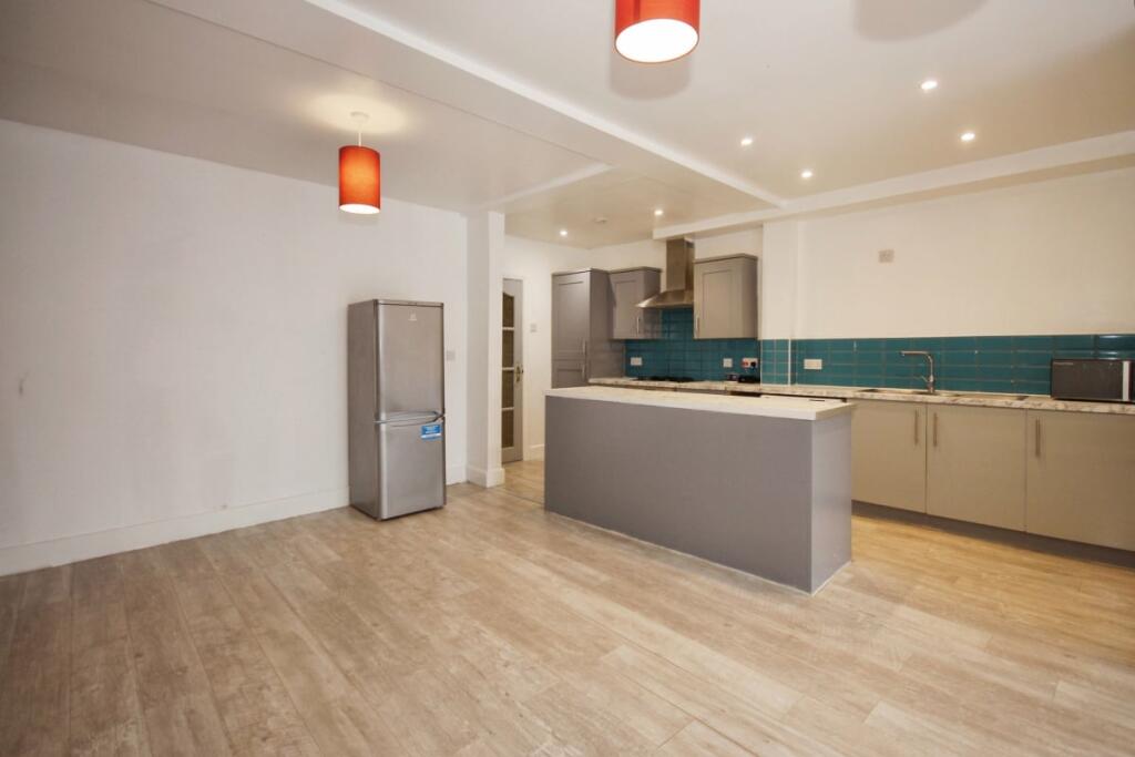 Additional image 20 of 30 Dunchurch Highway, Coventry, CV5