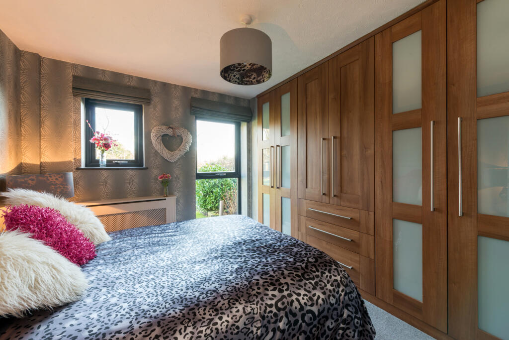 Additional image 12 of Vicarage Lane, Blean, Canterbury, Kent